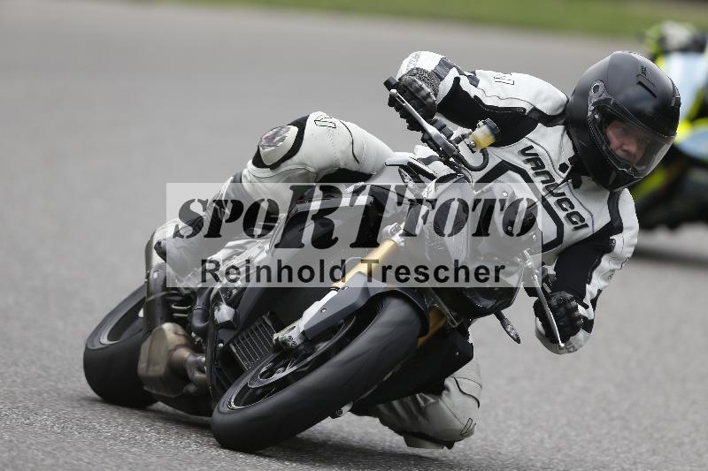 /37 28.07.2025 Dunlop Ride und Test Day ADR/Trackday Erfahren gelb Trackday schnell  rot/unklar